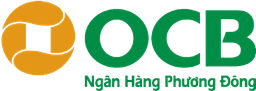 OCB Ngân Hàng Phương Đông